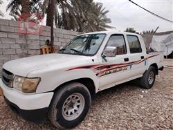 جريت وول دير
